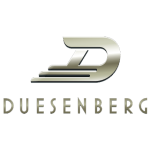 Duesenberg-logo