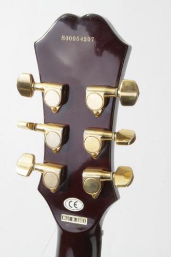 Epiphone Chat Atkins